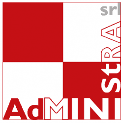 Administra